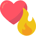 9255.purevibe.fun favicon